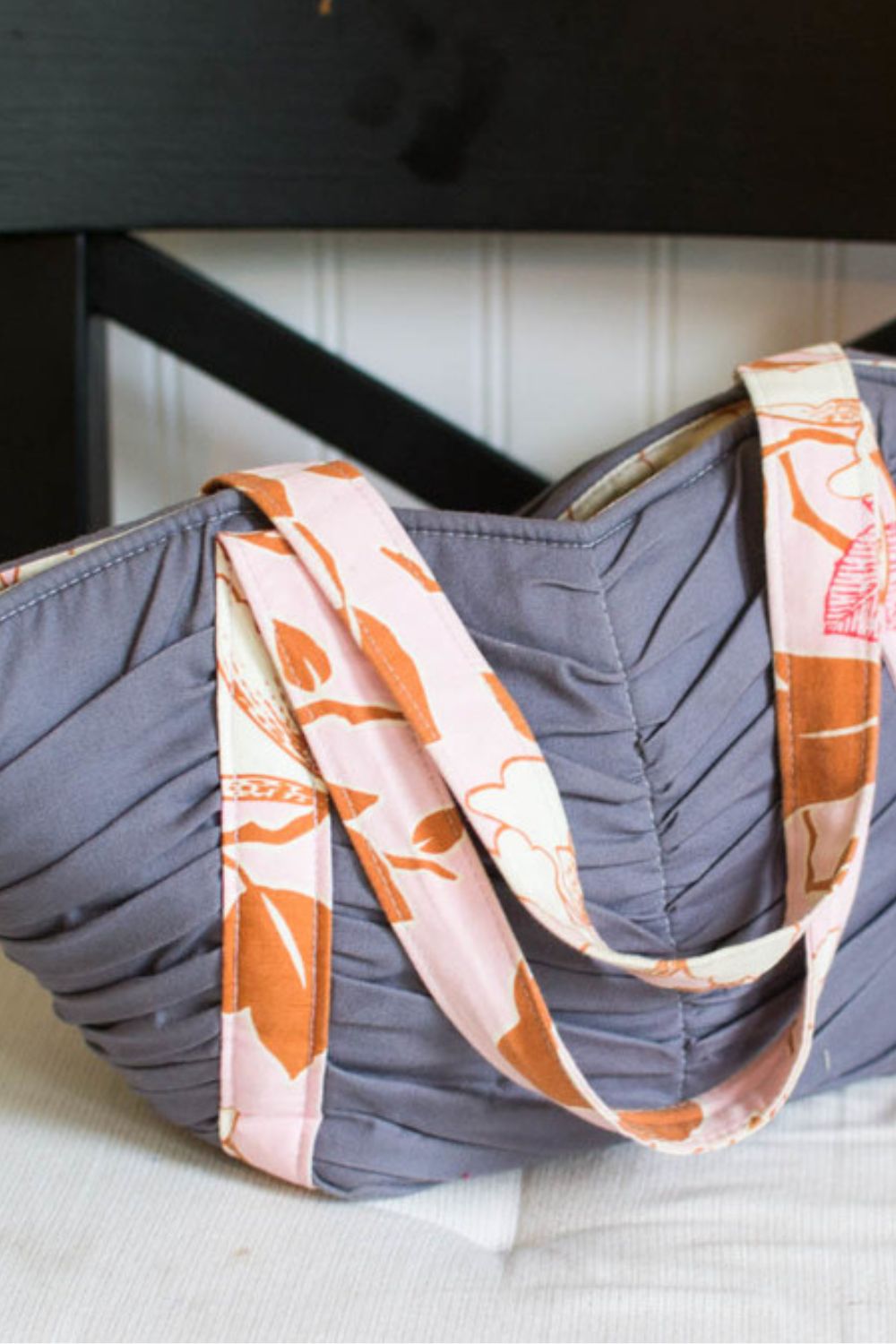Tulee Mini Bag