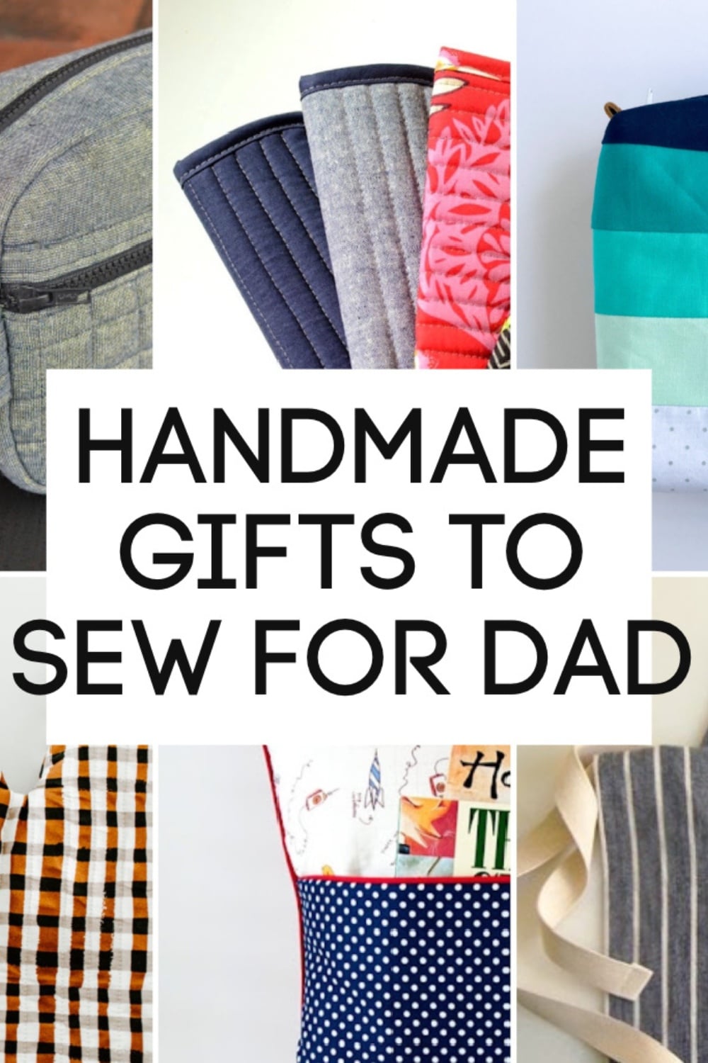 6 Easy Handmade Gifts To Sew For Dad Blue Susan Makes 6-easy-handmade-gifts-to-sew-for-dad-blue-susan-makes
