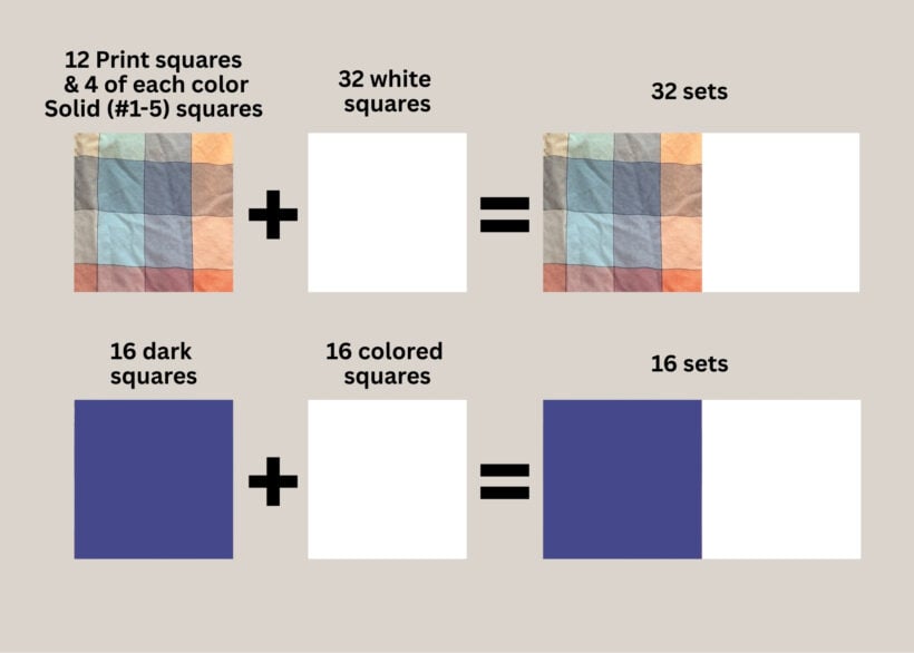 Make the 9-Patch Blocks
